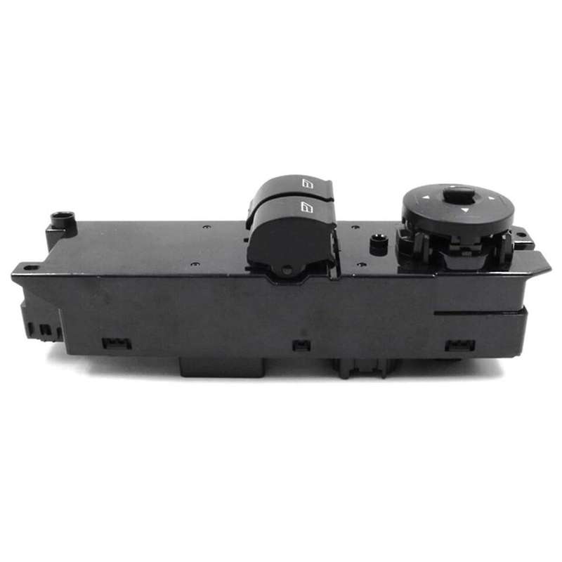 DT1T14A132FA 6+ 7 Pins Window Switch Main Control Switch for Focus