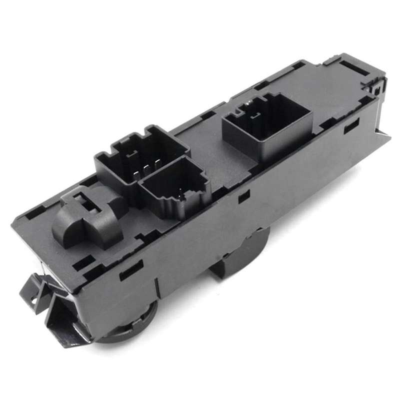 DT1T14A132FA 6+ 7 Pins Window Switch Main Control Switch for Focus