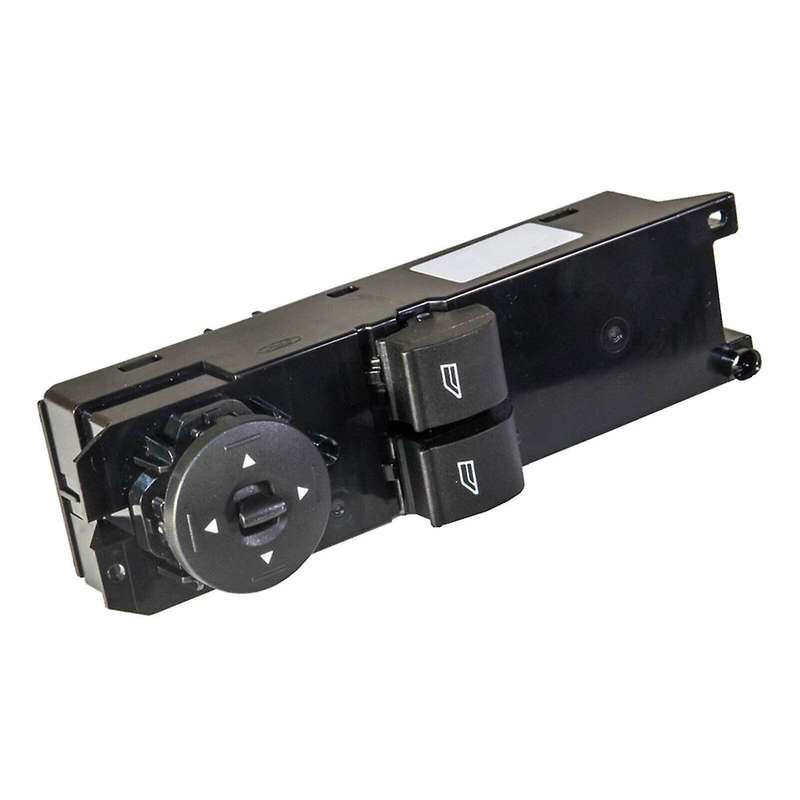 DT1T14A132FA 6+ 7 Pins Window Switch Main Control Switch for Focus