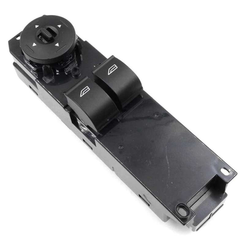 DT1T14A132FA 6+ 7 Pins Window Switch Main Control Switch for Focus