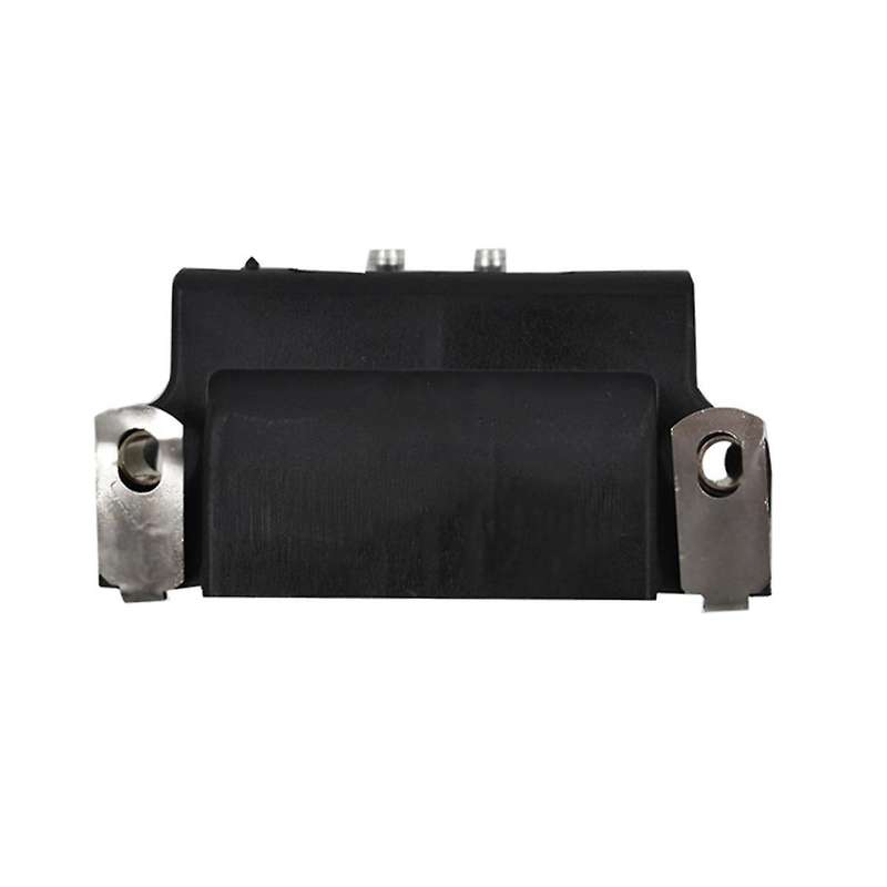 Dual Plug Wire Ignition Coil for Evinrude 583740, 0583740, 18-5170