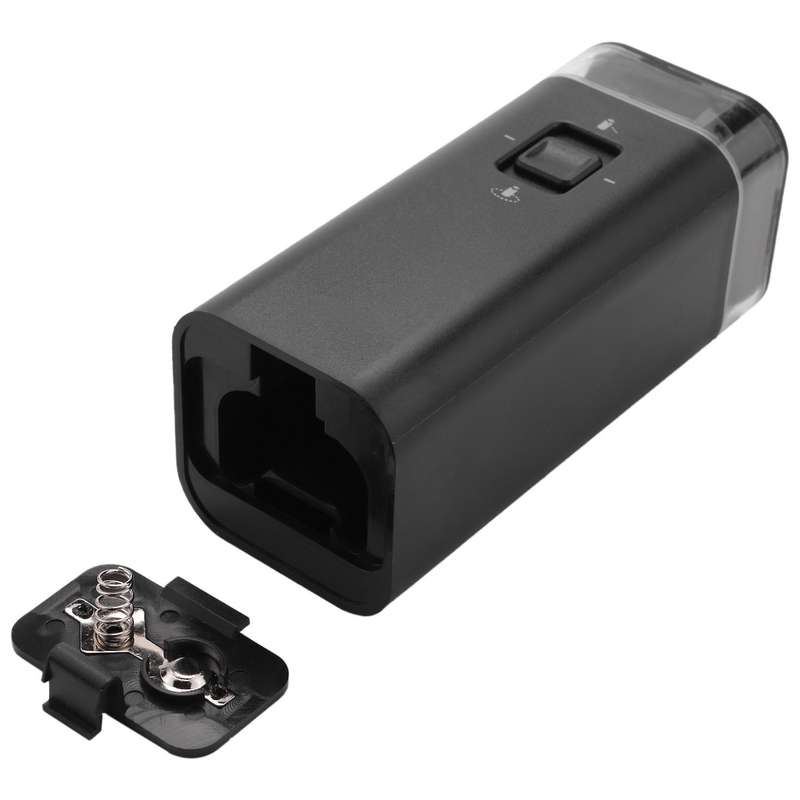 Dual Mode Virtual Navigation Wall for 600/700/800/900/E/I/S Series Robots Parts