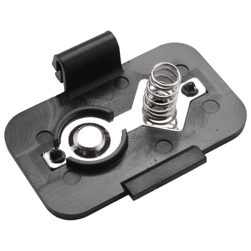 Dual Mode Virtual Navigation Wall for 600/700/800/900/E/I/S Series Robots Parts