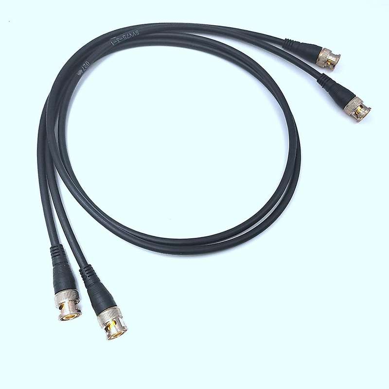Dual-channel Vi Curve Tester Circuit Board Online Detection Tester Dual-channel Vi Curve Tester