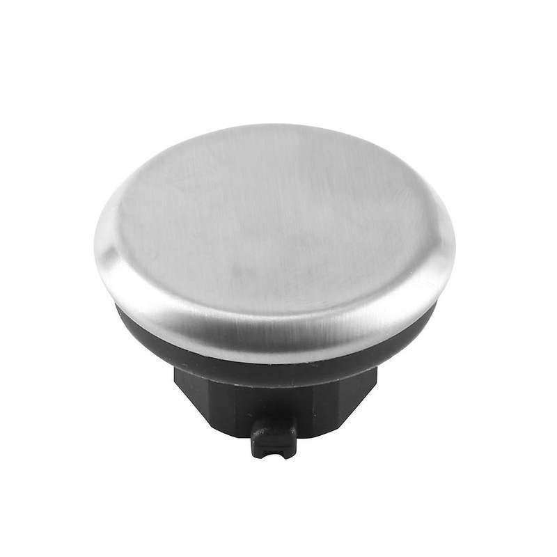 Durable Measuring Cup Lid Seal for Monsieur Cuisine Food Processor Accessories,waterproof Cover