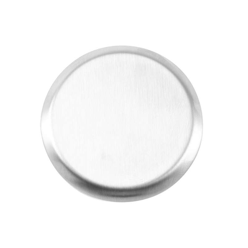 Durable Measuring Cup Lid Seal for Monsieur Cuisine Food Processor Accessories,waterproof Cover
