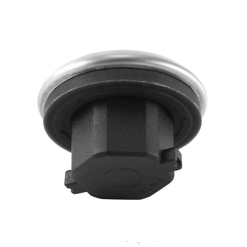 Durable Measuring Cup Lid Seal for Monsieur Cuisine Food Processor Accessories,waterproof Cover