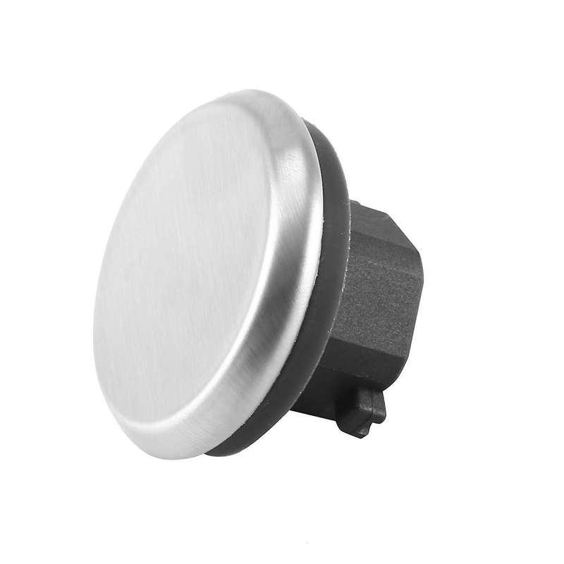 Durable Measuring Cup Lid Seal for Monsieur Cuisine Food Processor Accessories,waterproof Cover