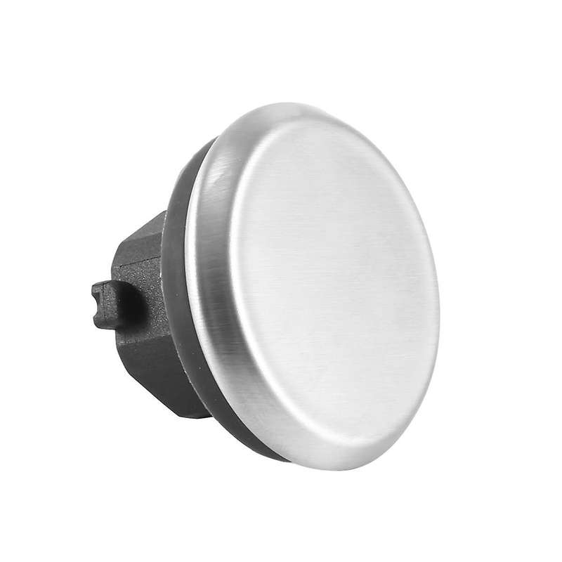 Durable Measuring Cup Lid Seal for Monsieur Cuisine Food Processor Accessories,waterproof Cover