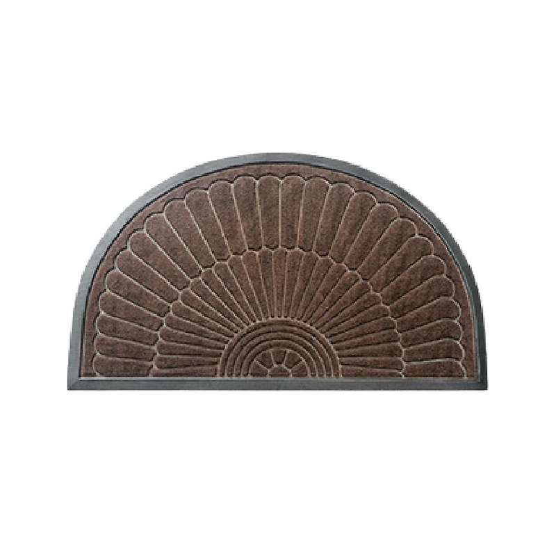 Durable Door Mat Front Door Mat Doormat Welcome Mat Entryway Door Mat