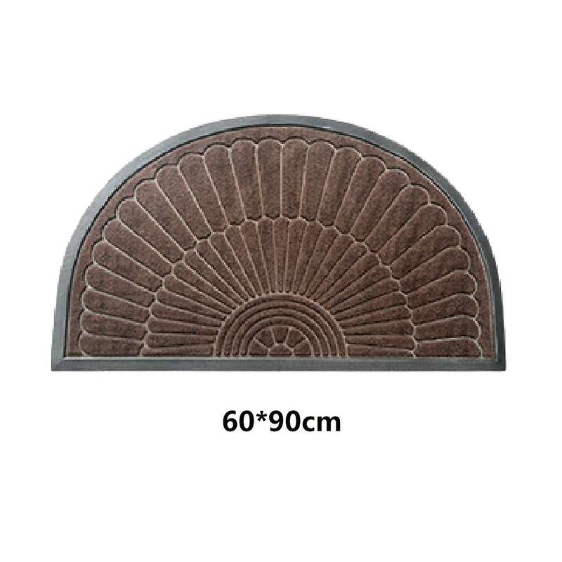 Durable Door Mat Front Door Mat Doormat Welcome Mat Entryway Door Mat