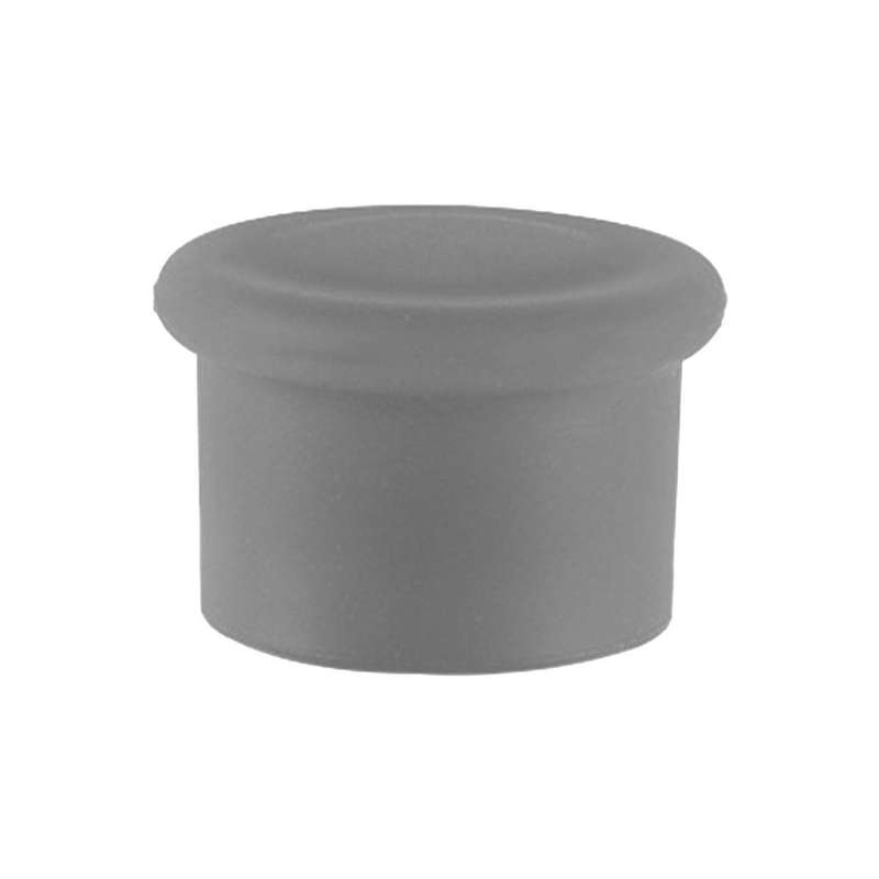 Durable Flexible Silicone Leak Free Wine Champagne Bottle Stopper Bottle Sealers Beverage Closures