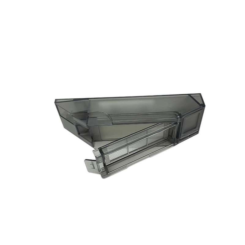 Dust Bin Box for L20 Ultra X20 X20 Pro Dust Box Accessories Spare Parts