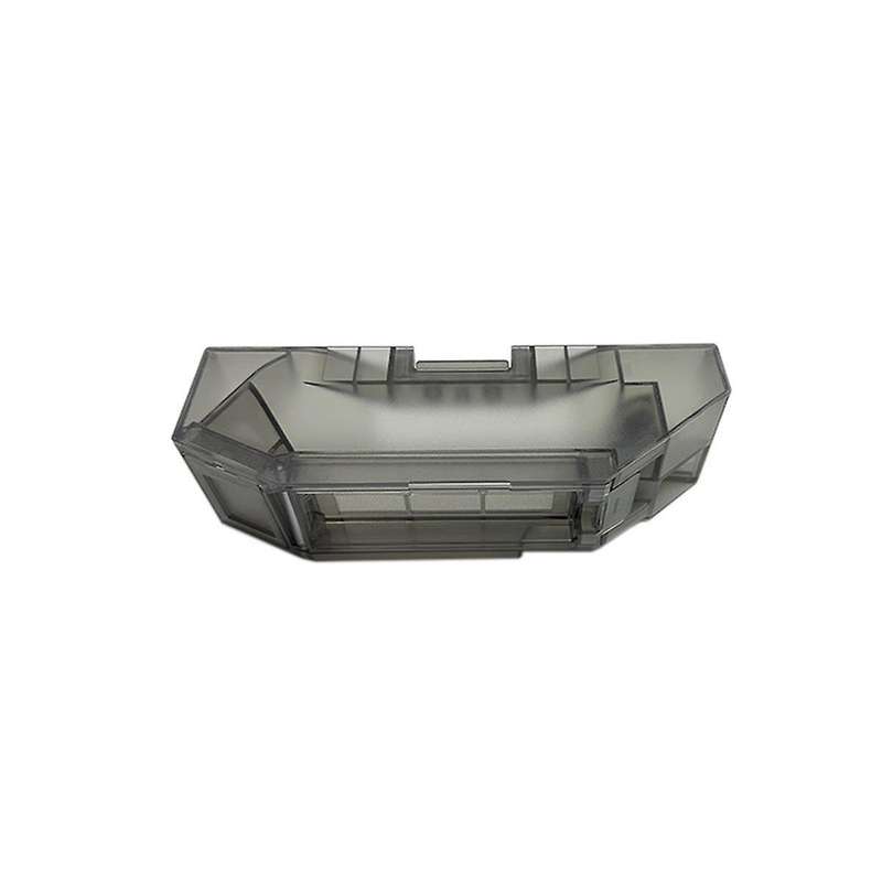 Dust Bin Box for L20 Ultra X20 X20 Pro Dust Box Accessories Spare Parts