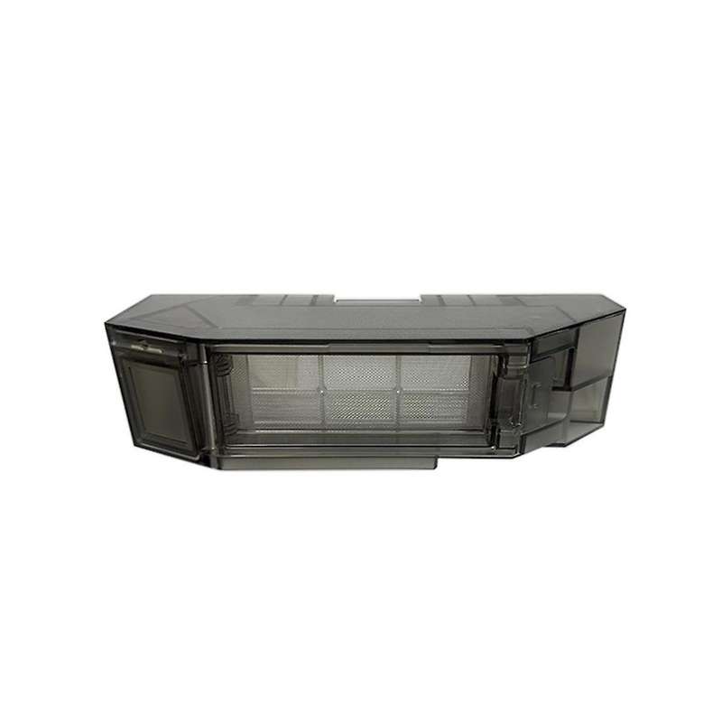 Dust Bin Box for L20 Ultra X20 X20 Pro Dust Box Accessories Spare Parts