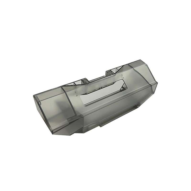 Dust Bin Box for L20 Ultra X20 X20 Pro Dust Box Accessories Spare Parts