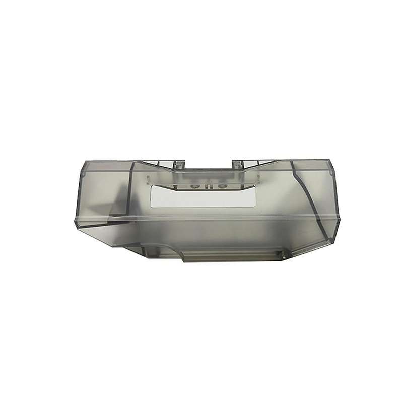 Dust Bin Box for L20 Ultra X20 X20 Pro Dust Box Accessories Spare Parts