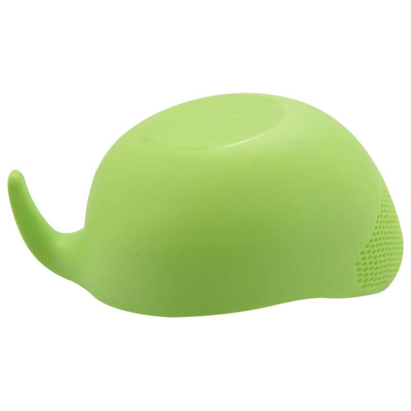 Durable Rice Washing Filter Strainer Kitchen Tool Beans Peas Sieve Basket Colanders Cleaning Gadget