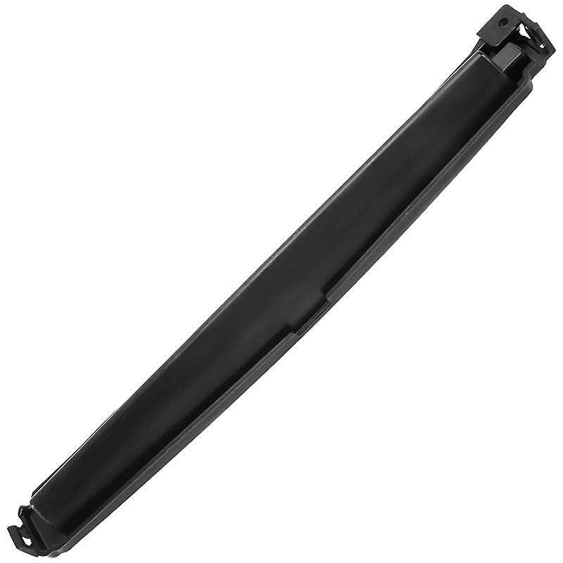 Dust Pollen Air Conditioning Filter Cap Filter Cover for Opel/ Corsa D Punto Linea 55702400