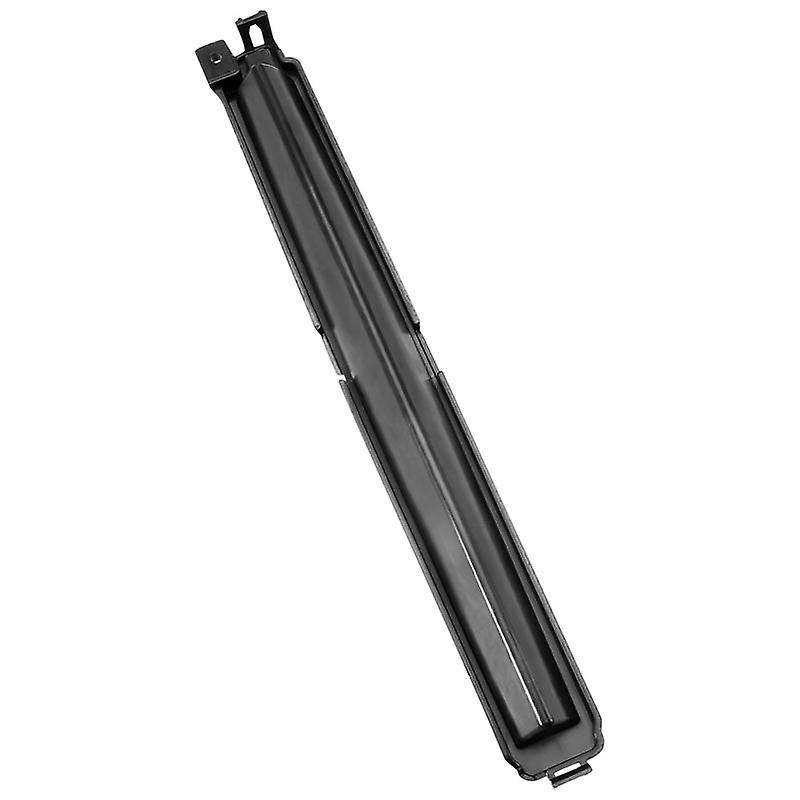 Dust Pollen Air Conditioning Filter Cap Filter Cover for Opel/ Corsa D Punto Linea 55702400