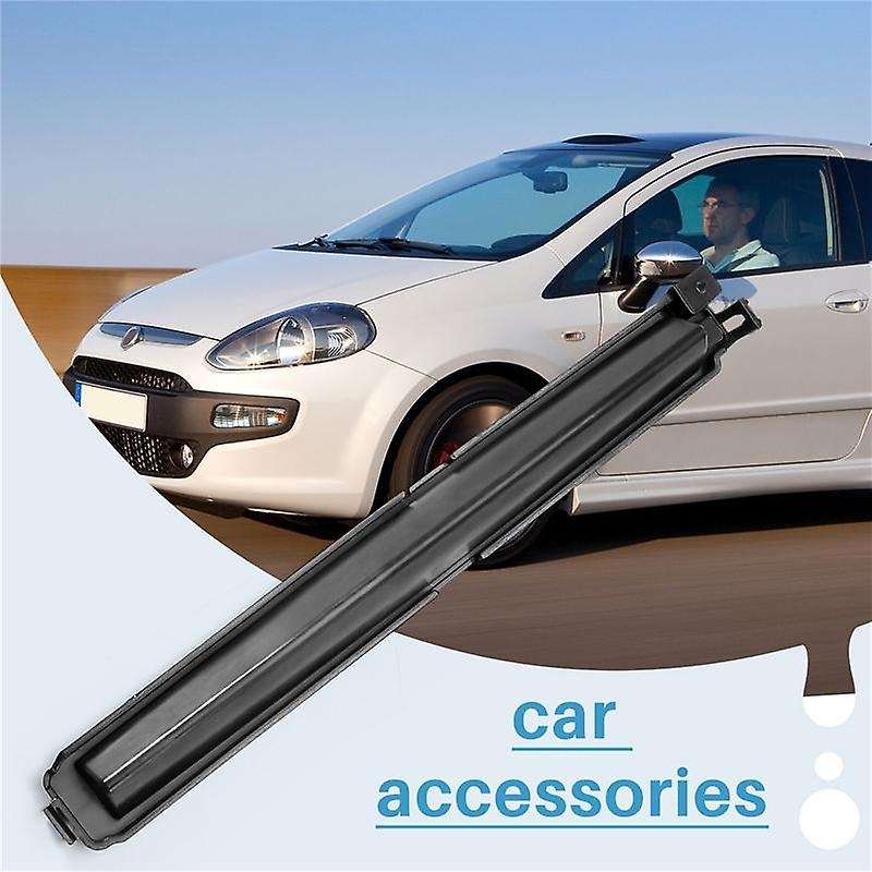 Dust Pollen Air Conditioning Filter Cap Filter Cover for Opel/ Corsa D Punto Linea 55702400