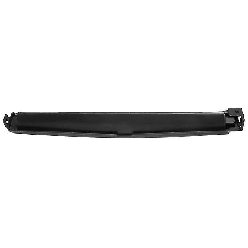 Dust Pollen Air Conditioning Filter Cap Filter Cover for Opel/ Corsa D Punto Linea 55702400
