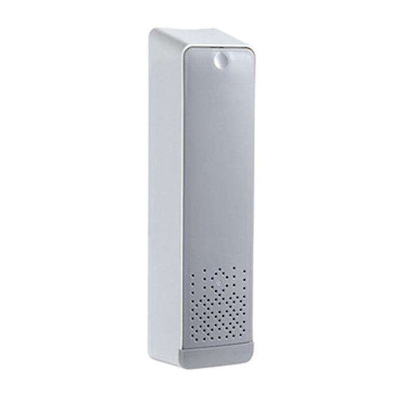 Dust Cover Storage Box with Lid Household Chopstick Tube Wall Hanging Put Spoon Chopsticks Shelf