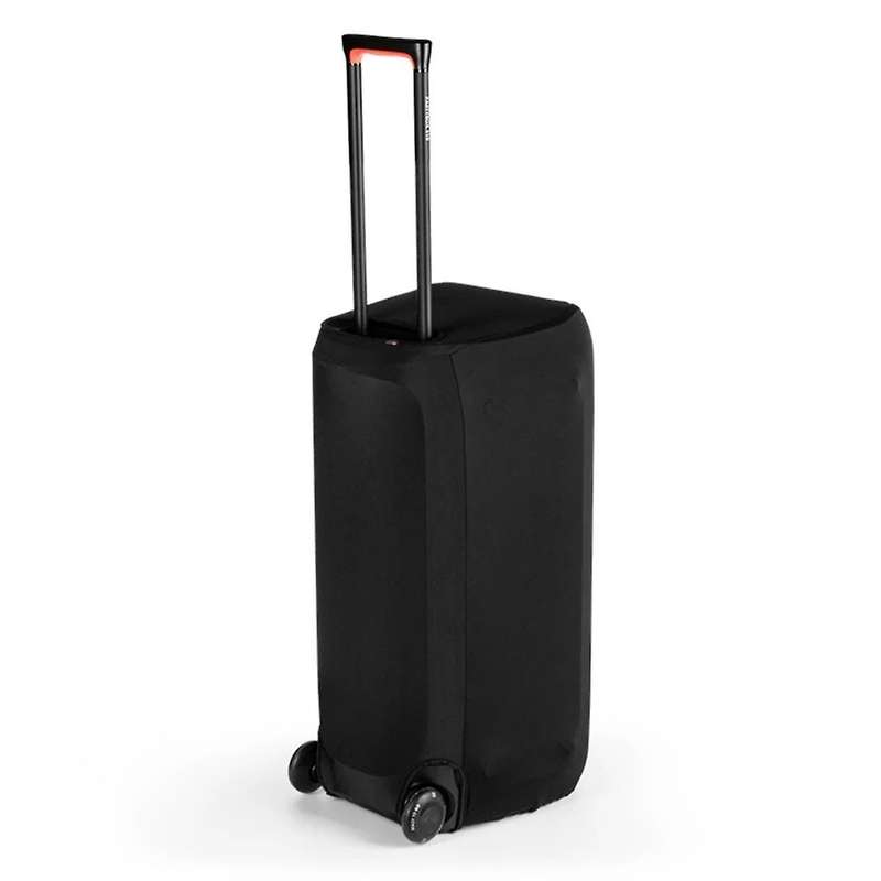 Dust Cover Protective Case High Elasticity Speaker Cover Dust Case Dustproof Cover for Partybox 310