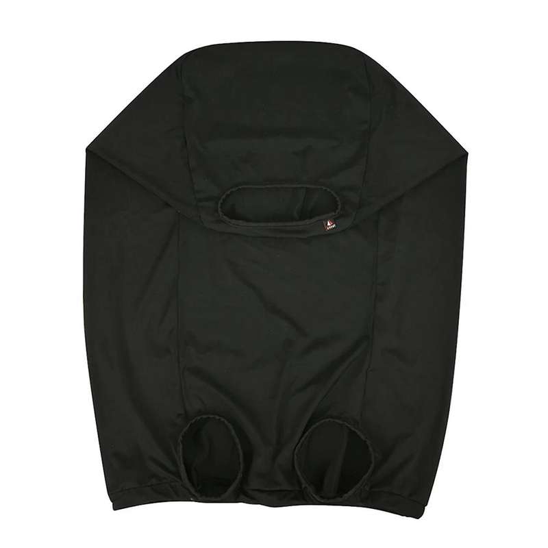 Dust Cover Protective Case High Elasticity Speaker Cover Dust Case Dustproof Cover for Partybox 310