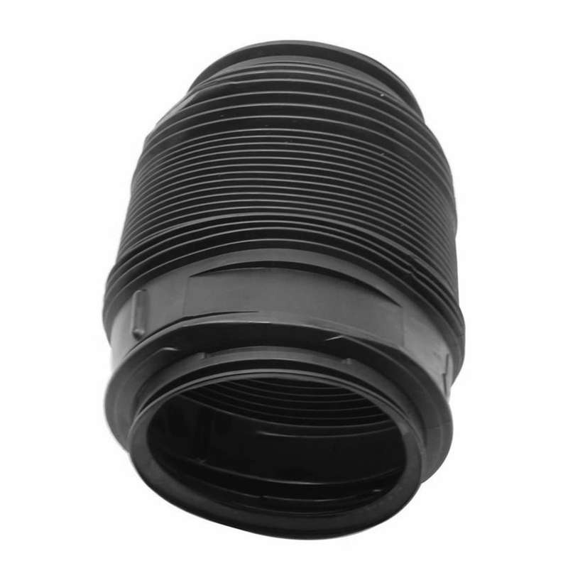 Dust Cover for E Class W212 S212 W218 E300 E350 E400 E550 Air Suspension Rubber Dust Boot 2123200725