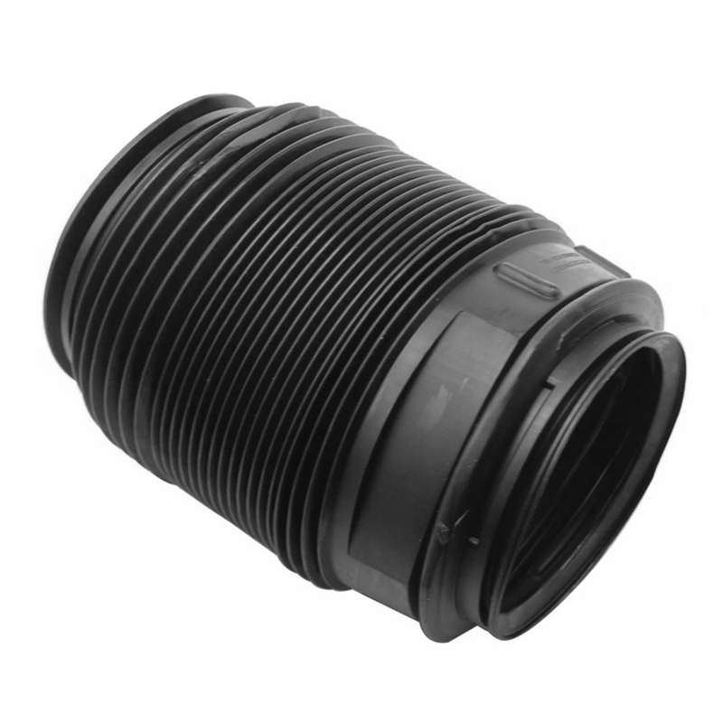 Dust Cover for E Class W212 S212 W218 E300 E350 E400 E550 Air Suspension Rubber Dust Boot 2123200725