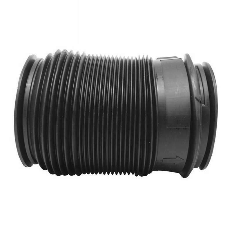 Dust Cover for E Class W212 S212 W218 E300 E350 E400 E550 Air Suspension Rubber Dust Boot 2123200725