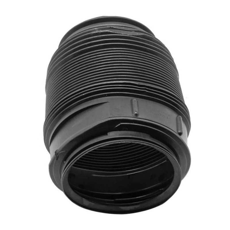 Dust Cover for E Class W212 S212 W218 E300 E350 E400 E550 Air Suspension Rubber Dust Boot 2123200725
