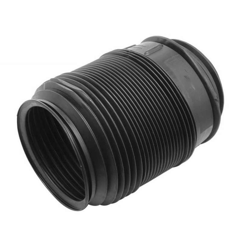 Dust Cover for E Class W212 S212 W218 E300 E350 E400 E550 Air Suspension Rubber Dust Boot 2123200725