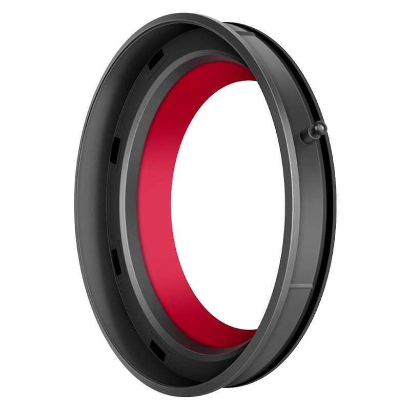 Dust Container Top Fixed Sealing Ring for V11 V15 SV14 SV15 SV22 Vacuum Cleaner Repair Part Accesso