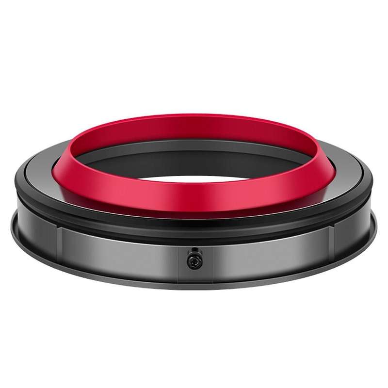 Dust Container Top Fixed Sealing Ring for V11 V15 SV14 SV15 SV22 Vacuum Cleaner Repair Part Accesso