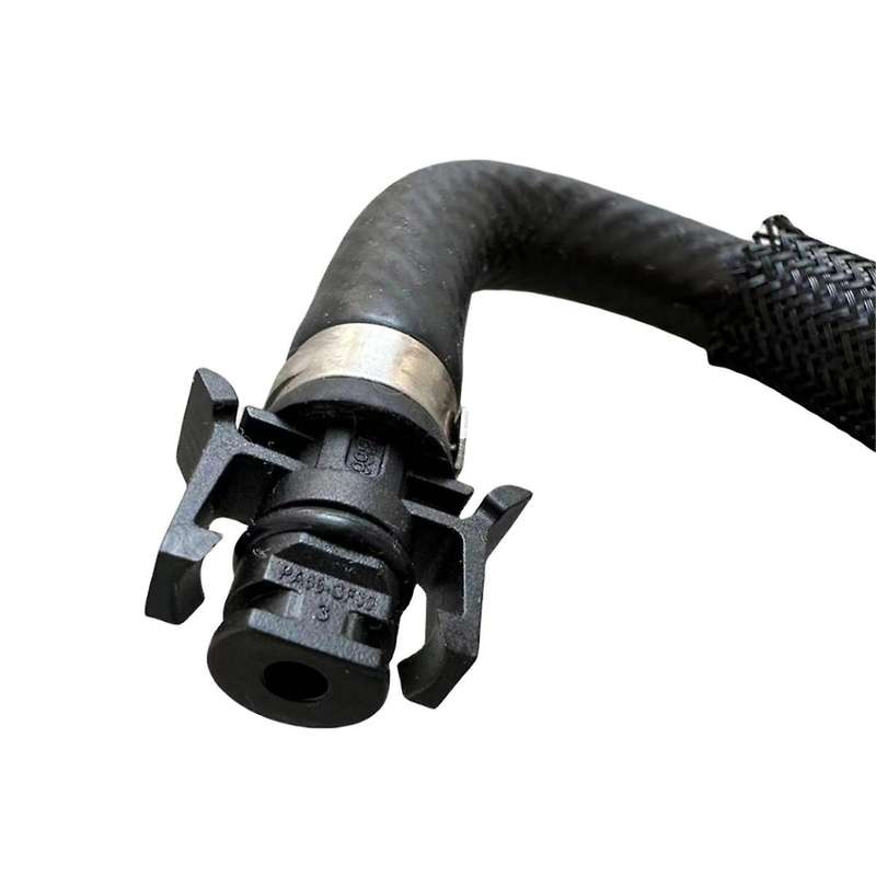 Dv61-8k012-aa Tank Radiator Hose for C-max Ii (dxa/cb7, Dxa/ceu) Focus