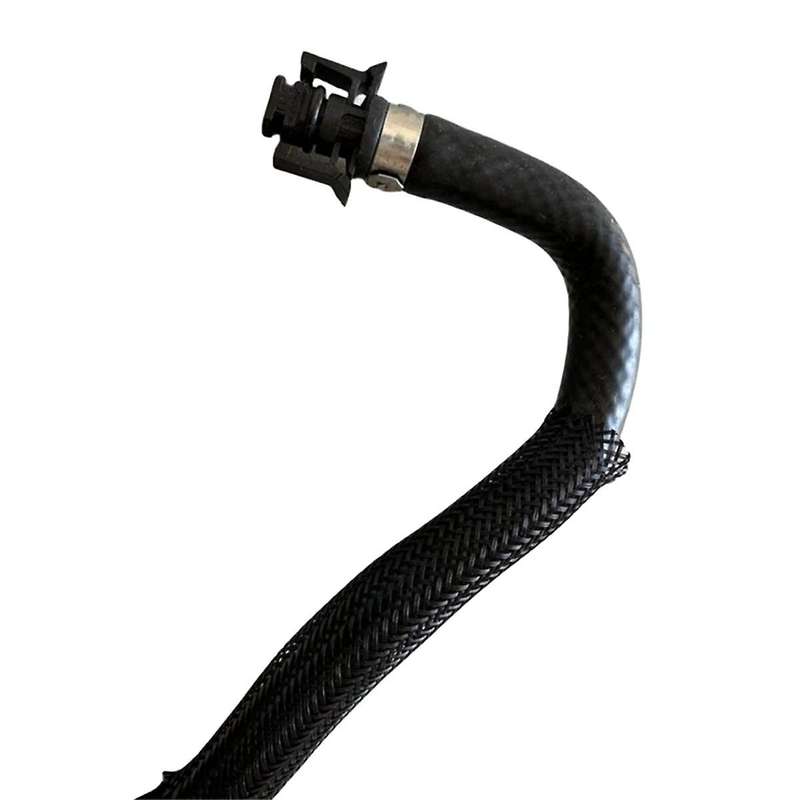 Dv61-8k012-aa Tank Radiator Hose for C-max Ii (dxa/cb7, Dxa/ceu) Focus