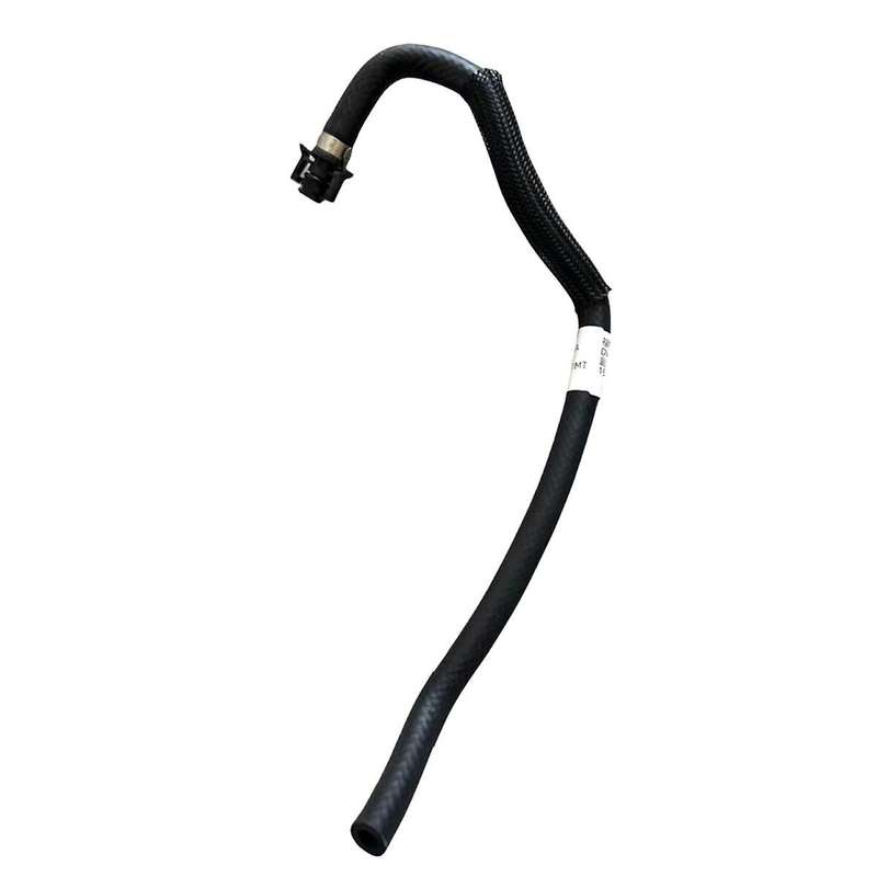Dv61-8k012-aa Tank Radiator Hose for C-max Ii (dxa/cb7, Dxa/ceu) Focus