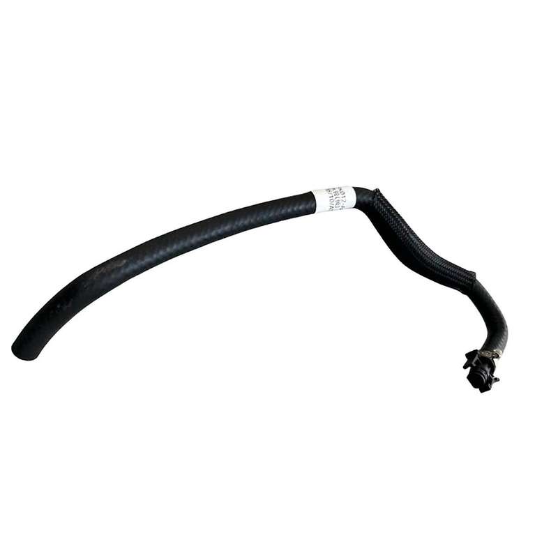 Dv61-8k012-aa Tank Radiator Hose for C-max Ii (dxa/cb7, Dxa/ceu) Focus