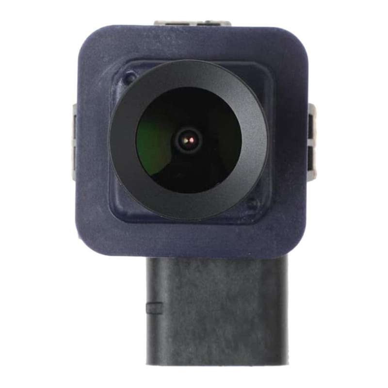 DV4T-19G490-AB New Rear View Reverse Camera Backup Camera for 2013-2017 Escape Kuga
