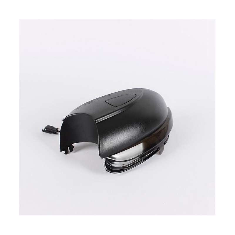 Dynamic Turn Signal Light Flowing Water Blinker Flashing Indicator Signal Golf 6 Vi Mk6 R Line R20