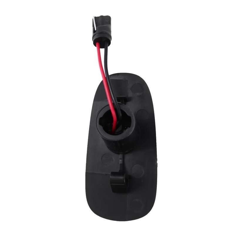 Dynamic Turn Signal Light for Opel A 1999-2005 for G 1998-2009 Side Marker Light Sequential Blinker