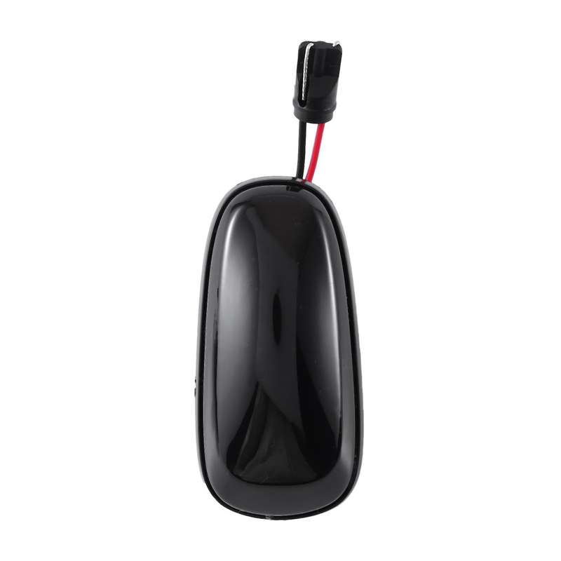 Dynamic Turn Signal Light for Opel A 1999-2005 for G 1998-2009 Side Marker Light Sequential Blinker