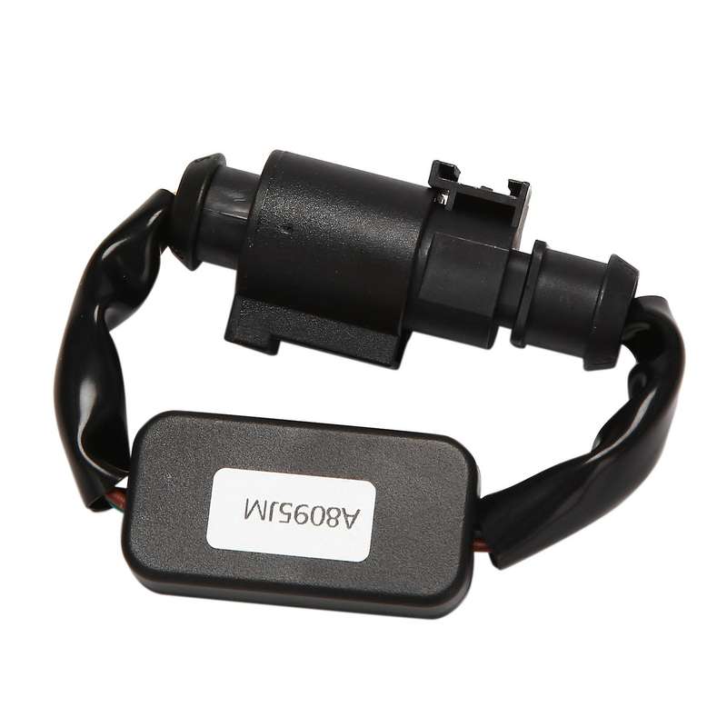 Dynamic Turn Signal Indicator Controller Taillight Module for A8 D4 4H 2011 2012 2013 2014 2015 2016