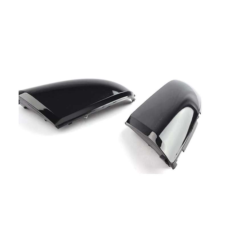 Dynamic Turn Signal Turn Signal Indicator Light Auto for Ram 1500 2500 2009-2014 68064949aa 6806494