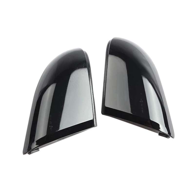 Dynamic Turn Signal Turn Signal Indicator Light Auto for Ram 1500 2500 2009-2014 68064949aa 6806494