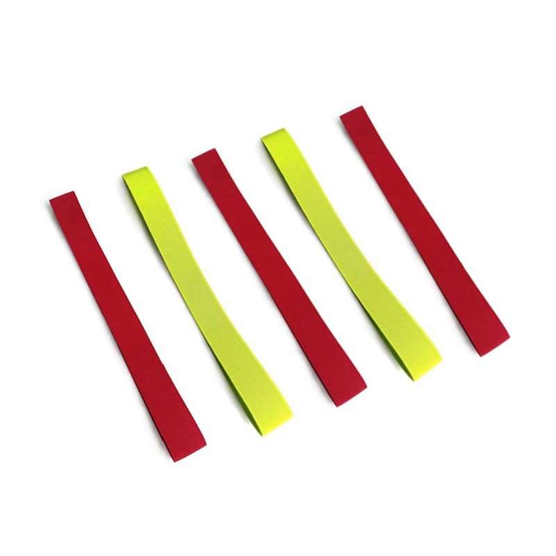 E Towel Bands, Craber for Beach Chair, Rubber Towel Clips for Pool Chair, Must Haves Beach & Cruise
