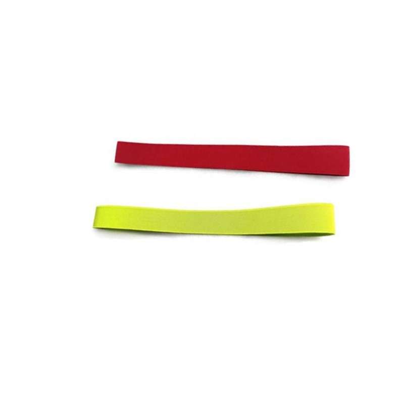 E Towel Bands, Craber for Beach Chair, Rubber Towel Clips for Pool Chair, Must Haves Beach & Cruise