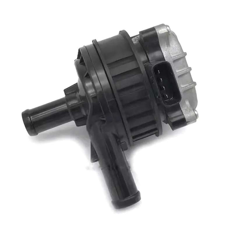 E4T15B-1118050 Water Pump Electric Additional Coolant for Arrizo 5 GX 7 3X 5X 7 8 Jetour X70 X90 1.5